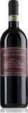 Gattinara DOCG Vigna Valferana