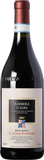 Barbera D'Alba Doc