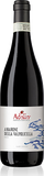 Amarone della Valpolicella Docg Ruvaln