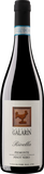 Pinot Nero Doc