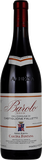 Barolo Docg Castiglione Falletto