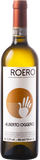 Roero Bianco
