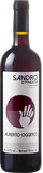 Sandro d' Pindeta Magnum