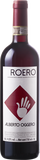 Roero Rosso Docg