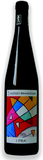 Riesling I Pra' Igt