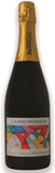 Luogo d'Agosto Metodo Classico Docg