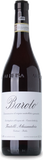 Barolo Del Comune di Verduno Docg
