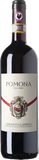 Chianti Classico Docg