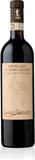 Brunello di Montalcino Docg