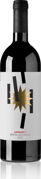 Irpinia Aglianico Irpinia Aglianico