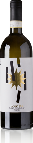 Fiano d'Avellino Docg Fiano d'Avellino Docg