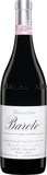 Barolo Docg Gramolere