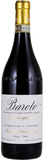 Barolo Docg Monvigliero