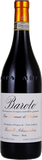 Barolo Docg San Lorenzo