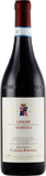Langhe Nebbiolo Doc