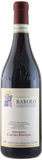 Barolo Docg
