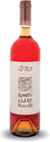 Marche Rosato Deco'