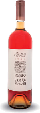 Marche Rosato Marche Rosato