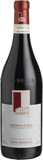 Barbera d'Alba Doc