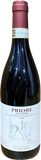 Cesanese del Piglio Docg