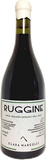 Marche Rosso Igt Ruggine