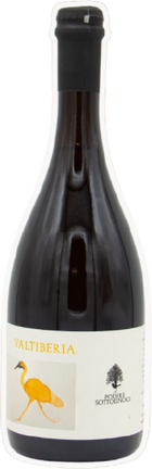 Valtiberia 2022 Valtiberia