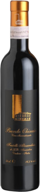 Barolo Chinato Vino Aromatizzato Barolo Chinato Vino Aromatizzato