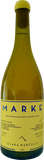 Marke Bianco Igt
