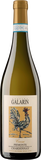 Piemonte Doc Chardonnay