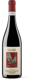 Monferrato Doc