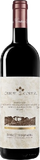 Langhe Dolcetto Doc