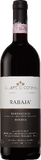 Barbaresco Docg Rabaja Riserva