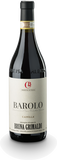 Barolo