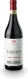 Barolo