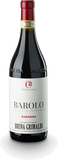 Barolo