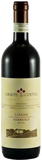 Langhe Doc Nebbiolo