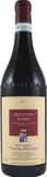 Dolcetto D'Alba Doc
