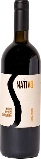 Nativo