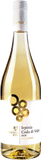 Coda di Volpe