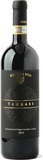 Taurasi Docg