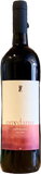 On y Danse Vino Rosso Magnum
