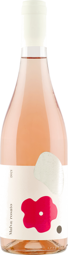Malva Rosato