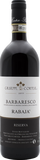 Barbaresco Docg Rabaja Riserva