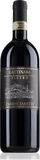 Gattinara Pietro Docg