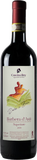 Dame 'n basin Barbera d'Asti Sup.