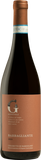 Chiaretto