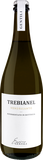 Trebianel