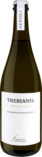 Trebianel 2022 Trebianel