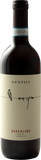 Bardolino Classico