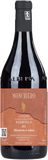 Langhe Nebbiolo Anfora